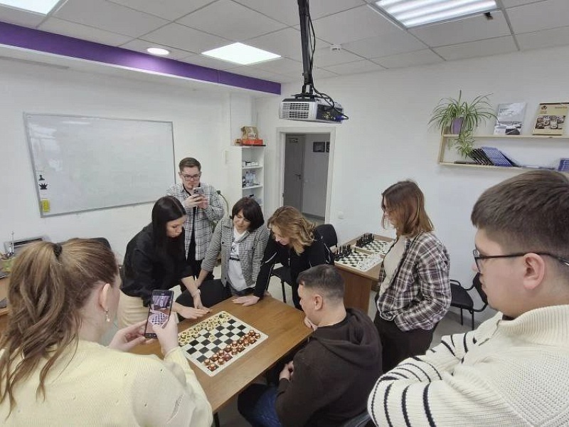 Два дня, два региона, одна цель: как тюменские предприниматели ездили за опытом в Югру